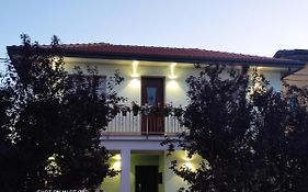 B&B La Piazza